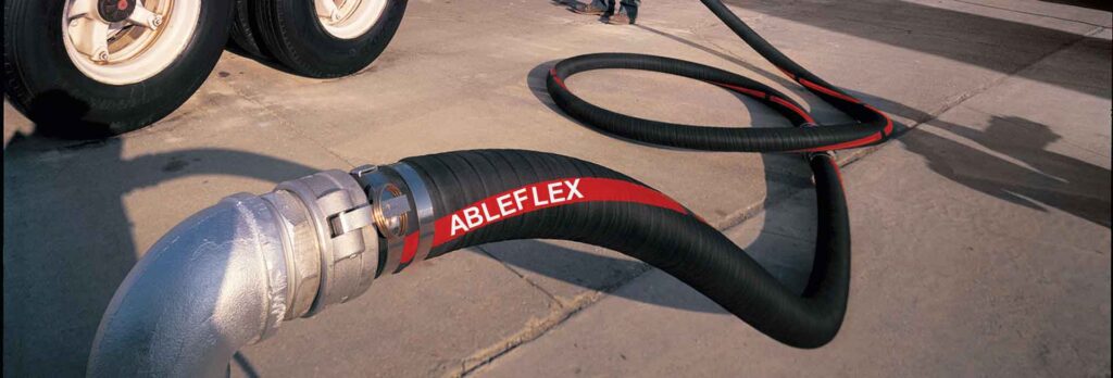 industry hose